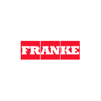 Franke
